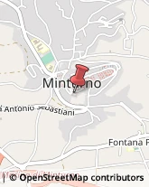 Comuni e Servizi Comunali Minturno,04026Latina