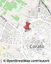 Spedizioni Internazionali Corato,70033Bari