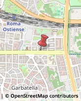 Paralumi Roma,00154Roma