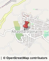 Macellerie Altavilla Irpina,83011Avellino