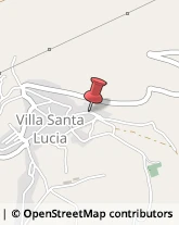 Abbigliamento Alta Moda Villa Santa Lucia,03030Frosinone