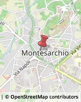 Articoli Sportivi - Dettaglio Montesarchio,82016Benevento