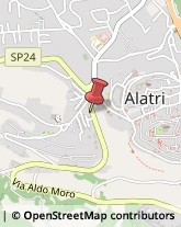 Porte Alatri,03011Frosinone