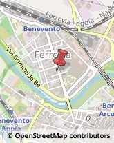 Caccia e Pesca Articoli - Dettaglio Benevento,82100Benevento