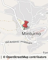 Monumenti Funebri Minturno,04026Latina