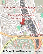 Televisori, Videoregistratori e Radio - Dettaglio Roma,00162Roma