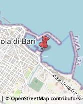 Vela e Nautica - Scuole Mola di Bari,70042Bari