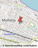 Consulenza del Lavoro Molfetta,70056Bari