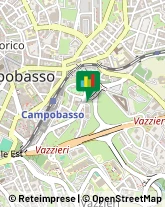 Serramenti ed Infissi, Portoni, Cancelli Campobasso,86100Campobasso