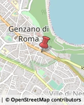 Articoli Sportivi - Dettaglio Genzano di Roma,00045Roma