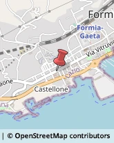 Massaggi Formia,04023Latina