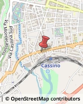 Modellismo Cassino,03043Frosinone