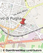 Liquori - Vendita Ruvo di Puglia,70037Bari