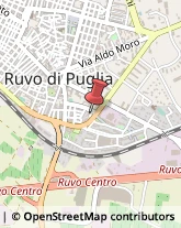 Agenti e Rappresentanti di Commercio Ruvo di Puglia,70037Bari