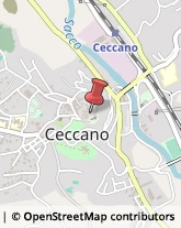 Recinzioni Ceccano,03023Frosinone