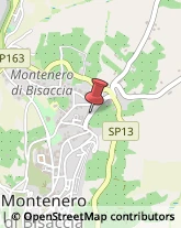 Parrucchieri - Forniture Montenero di Bisaccia,86036Campobasso
