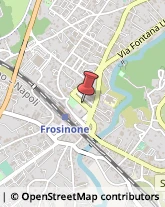 Estetiste - Scuole Frosinone,03100Frosinone