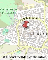 Notai Lucera,71036Foggia