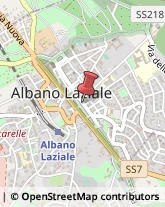 Consulenza Informatica Albano Laziale,00041Roma