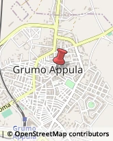 Farmacie Grumo Appula,70025Bari