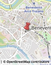 Bomboniere,82100Benevento