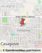 Lavoro Interinale Casagiove,81100Caserta