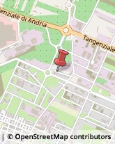 Sabbiatura Facciate Stabili Andria,76123Barletta-Andria-Trani