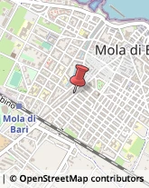 Saldatura Metalli Mola di Bari,70042Bari