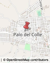 Notai Palo del Colle,70027Bari