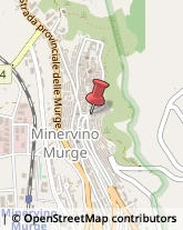 Pelliccerie Minervino Murge,76013Barletta-Andria-Trani