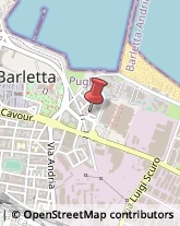 Prodotti Pulizia,76121Barletta-Andria-Trani