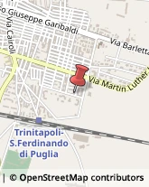 Finanziamenti e Mutui Trinitapoli,76015Barletta-Andria-Trani