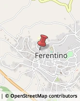 Articoli da Regalo - Dettaglio Ferentino,03013Frosinone