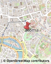 Comuni e Servizi Comunali Roma,00186Roma