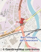 Bigiotteria - Produzione e Ingrosso Bari,70132Bari