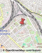 Consulenza Industriale Roma,00181Roma
