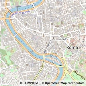 Enoteche a Roma