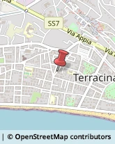 Studi Medici Generici Terracina,04019Latina