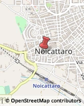 Apparecchiature Elettroniche Noicàttaro,70016Bari