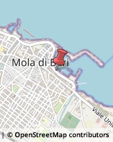 Armatori Mola di Bari,70042Bari