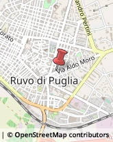 Refrigeratori d'Acqua Ruvo di Puglia,70037Bari