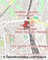 Pubblicità - Consulenza e Servizi Roma,00162Roma