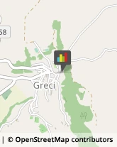 Imprese Edili Greci,83030Avellino