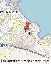 Profumerie Giovinazzo,70054Bari