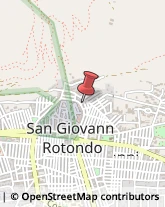 Internet - Hosting e Grafica Web San Giovanni Rotondo,71013Foggia