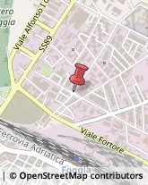 Falegnami Foggia,71100Foggia