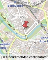 Ferramenta,82100Benevento