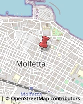 Spezie Molfetta,70056Bari