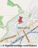 Trasporti Venafro,86079Isernia