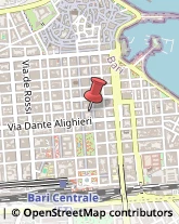 Camicie Bari,70121Bari